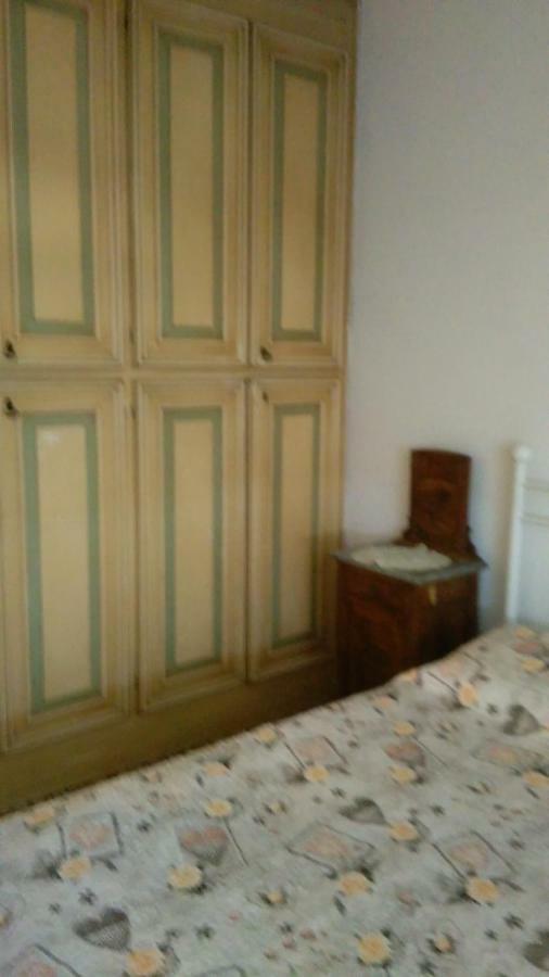 Oasi Di Tranquillita Apartment Asti Luaran gambar