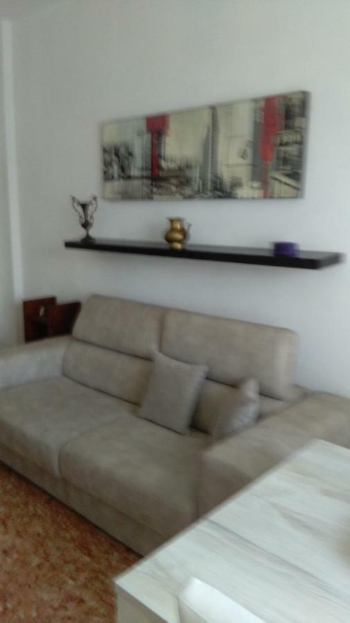 Oasi Di Tranquillita Apartment Asti Luaran gambar